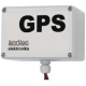 GPS.4 - prijímač časového signálu
