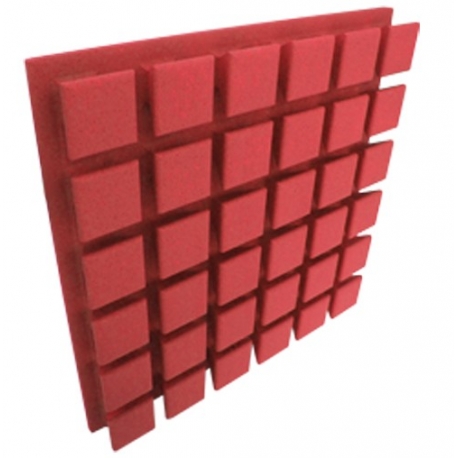 Cubefuser 60 (farebný)